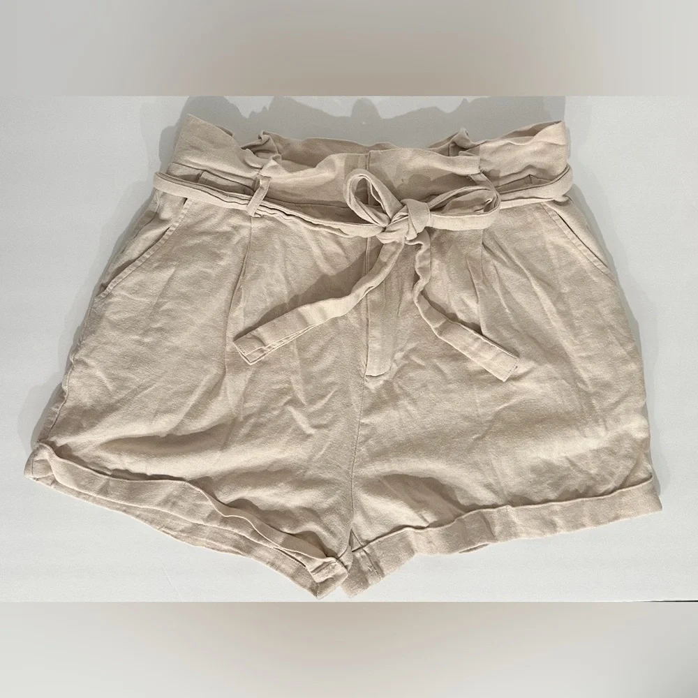 Shorts - Picture 1 of 1